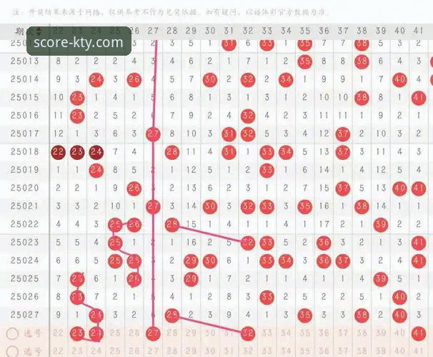 k体育官方下载地址 从火箭18分被逆转,看K体育专业分析平台如何深度解构比赛走势
