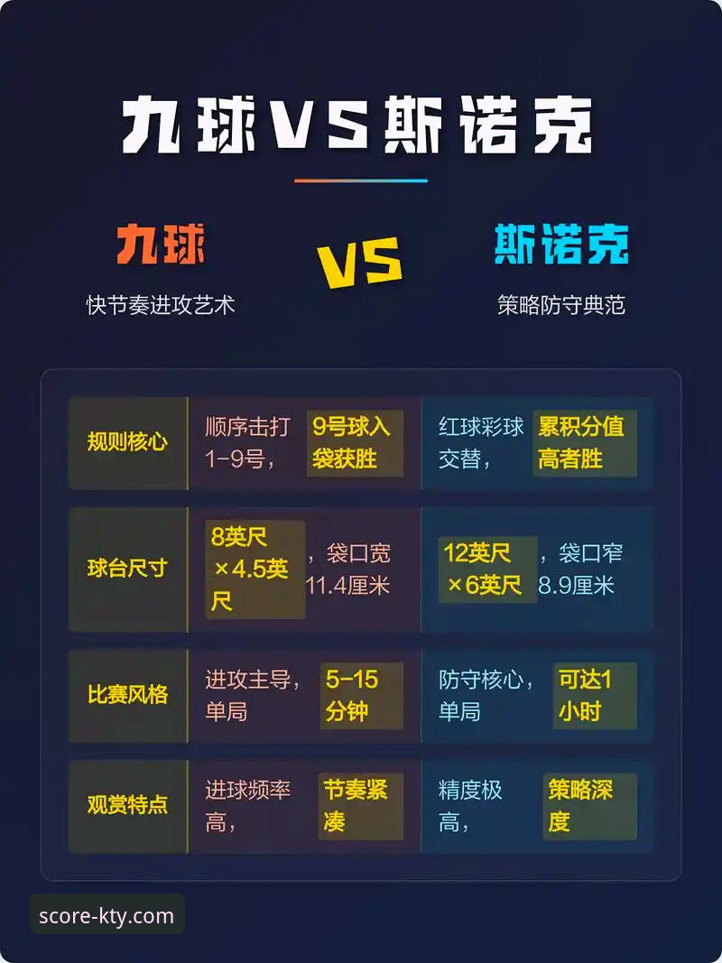 k体育评测安卓版 K体育官方平台安卓版 vs. 主流体育应用:深度评测与核心差异剖析