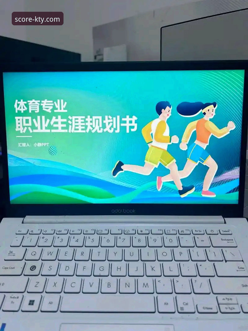 k体育专业分析平台使用教程 K体育专业分析平台使用教程详解:从入门到精通的完整指南