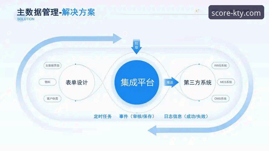 k体育安全吗 K体育官方平台安全性深度详解:从数据加密到用户保障的全方位分析