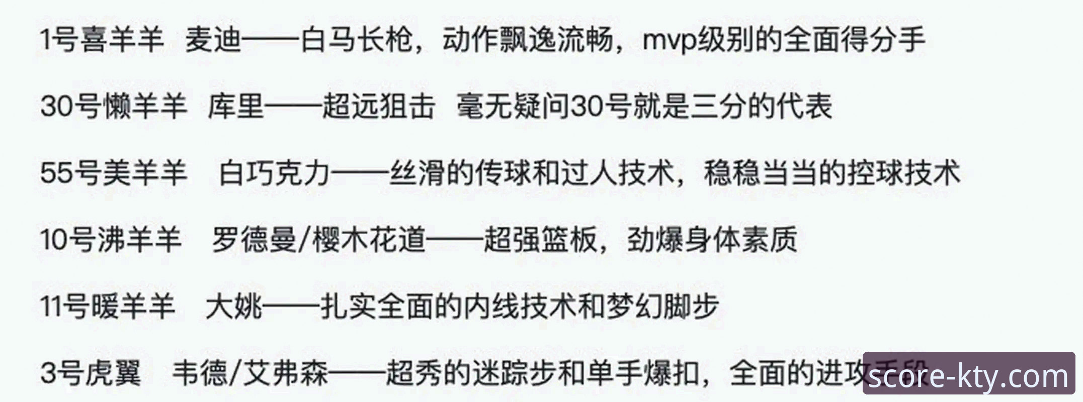 k体育版本更新 K体育版本更新背后的真相:专业分析师深度解读数据革新