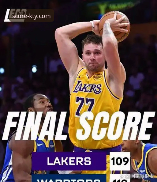 k体育专业分析平台 K体育专业分析平台深度评测:如何洞悉一场“东契奇时刻”背后的数据狂潮