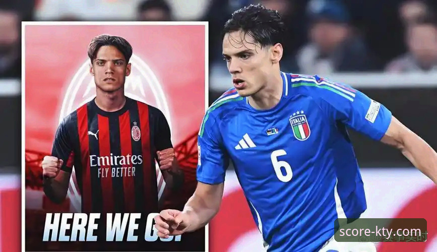 深度解析莱切后防危机：K体育专业分析平台使用指南