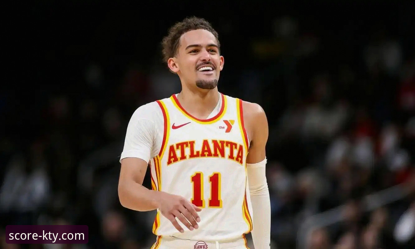 CJ-麦科勒姆续约老鹰最新动态：1年2100万合同背后，联盟薪资格局新趋势