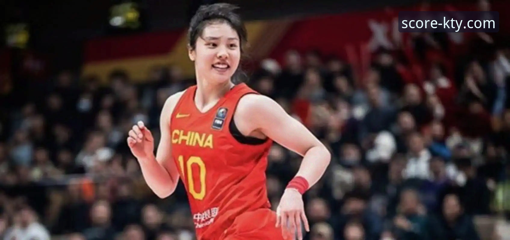 WNBA总决赛G1复盘：四川女篮95-61大胜山西，创历史最大分差纪录的观赛实用技巧