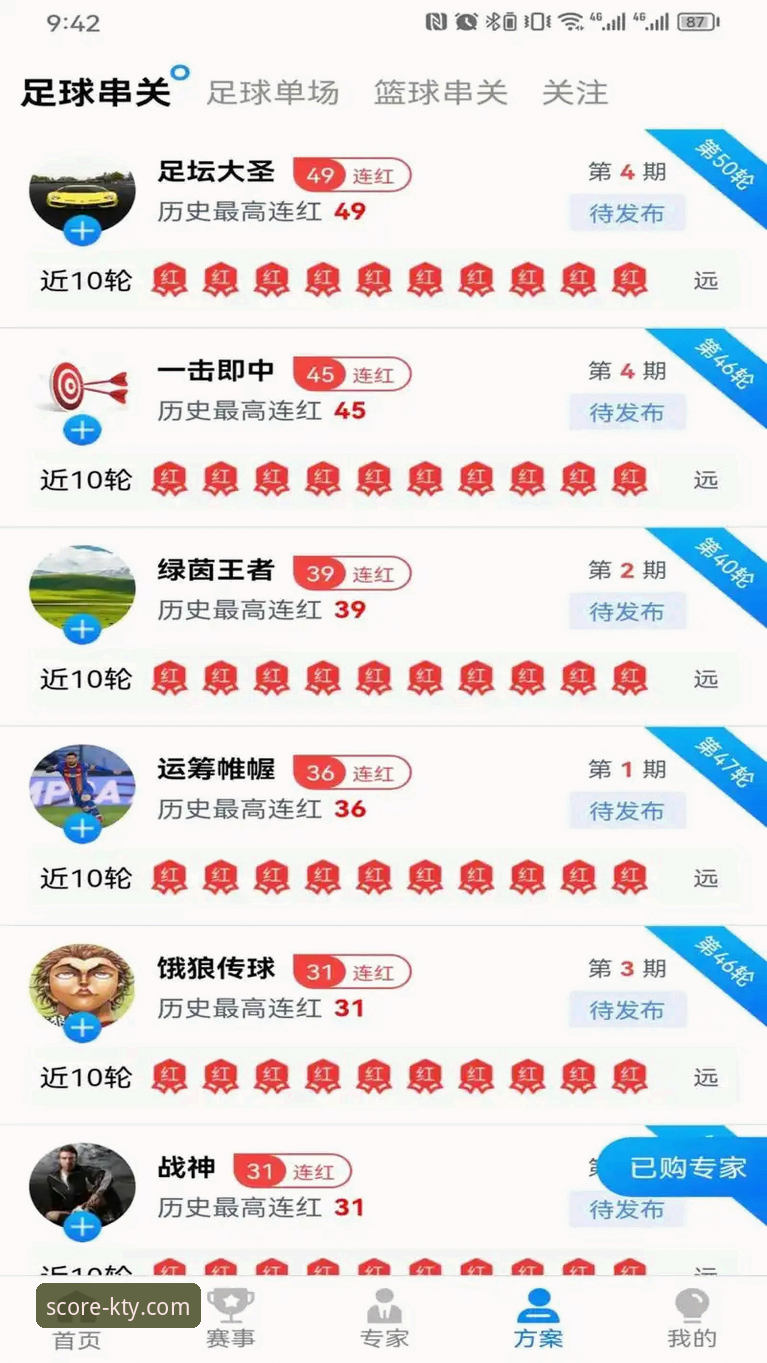 K体育官方平台实用指南：快速上手专业赛事分析平台的核心技巧