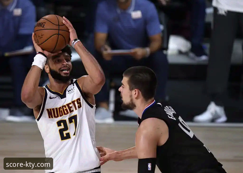 K体育版本更新深度评测：从实时比分到专业分析平台的全面进化