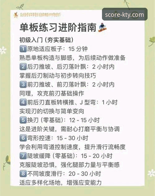 K体育数据分析实用指南：从入门到精通的操作手册