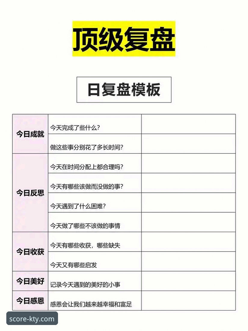 如何借助专业数据平台深度复盘一场5-1的友谊赛？
