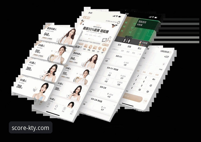 K体育官方平台v3.0.0版本发布：一份深度使用教程必备指南