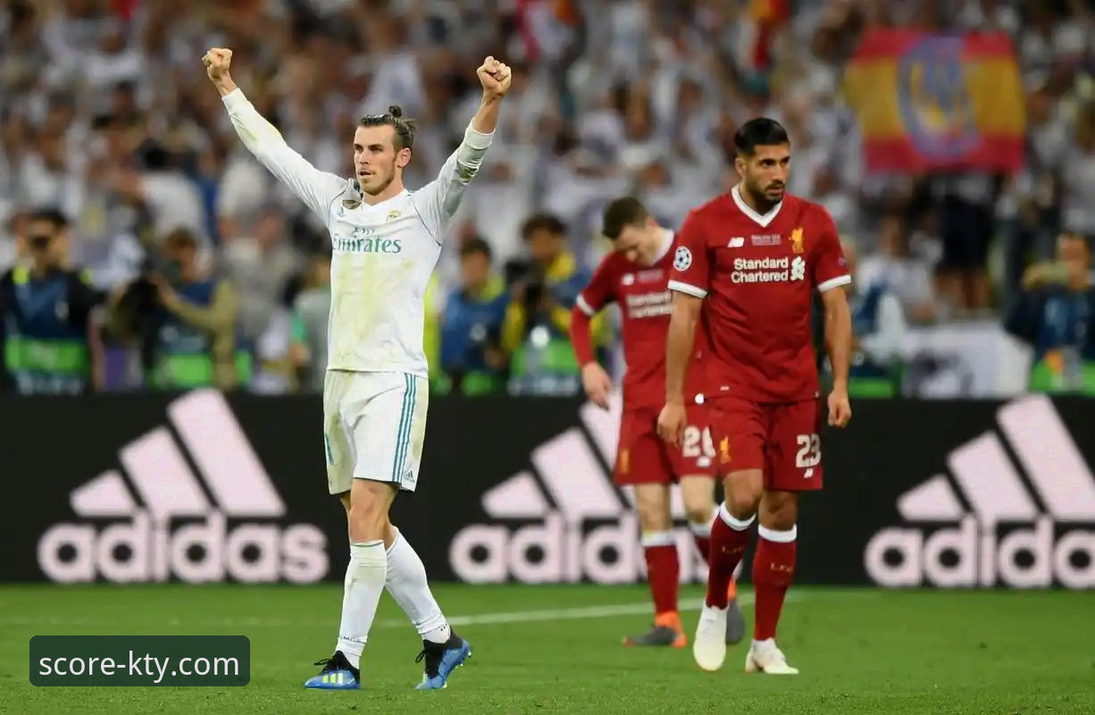 如何通过专业数据分析平台，深度复盘皇马与本菲卡的欧冠复仇之战？