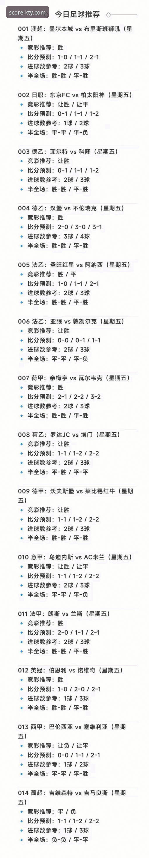 K体育官方平台精准实时比分使用指南：从新手到专家的完整攻略