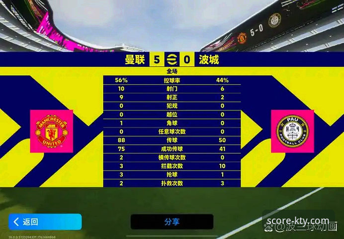 技术评测员深度解析：K体育官方平台v3.5.0版本高频问题与实战心得