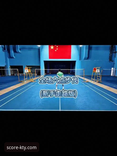 资深体育数据爱好者分享：探寻“k体育安装教程哪个好”的终极答案与平台深度体验