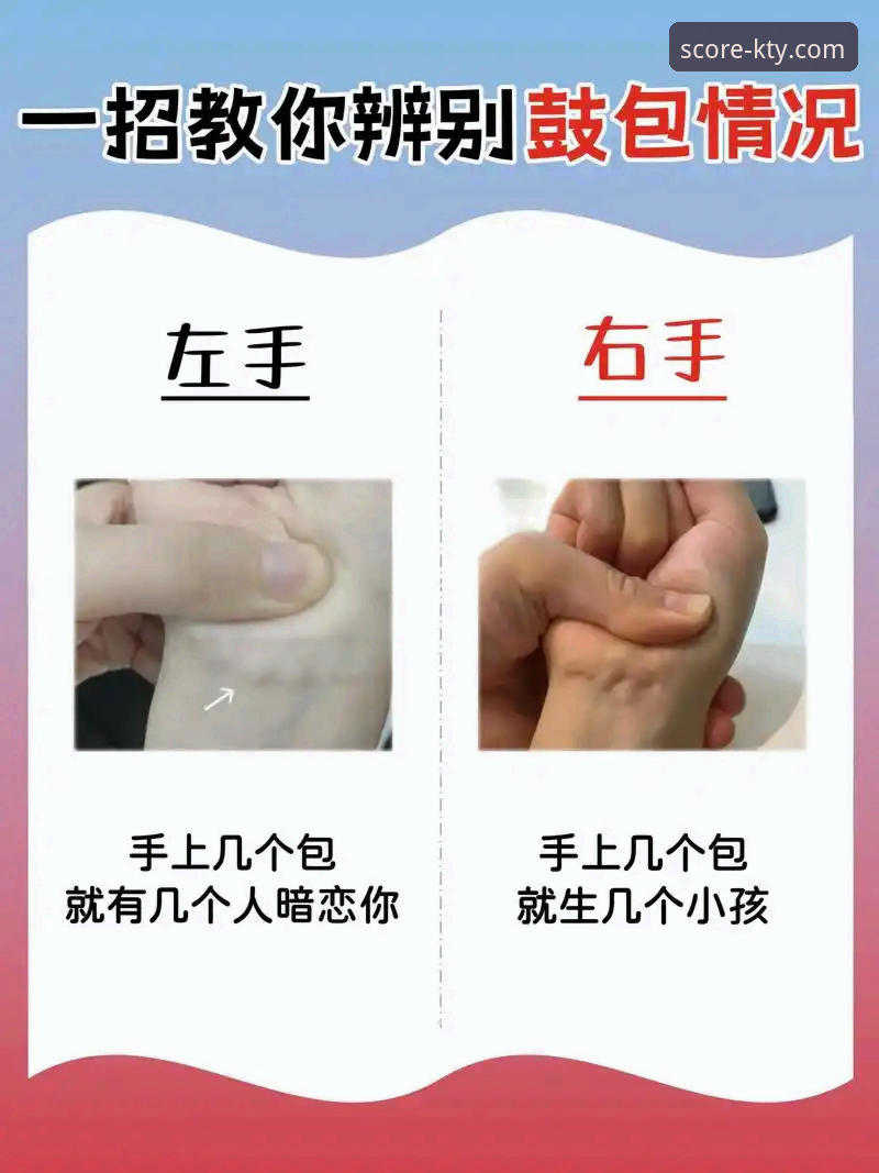 K体育官方平台新手教程：如何快速判断平台是否靠谱