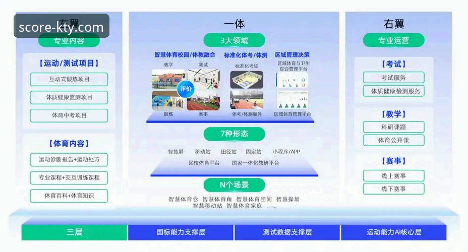 如何通过专业体育数据平台，深度解读一场超越赛场的“审判”？