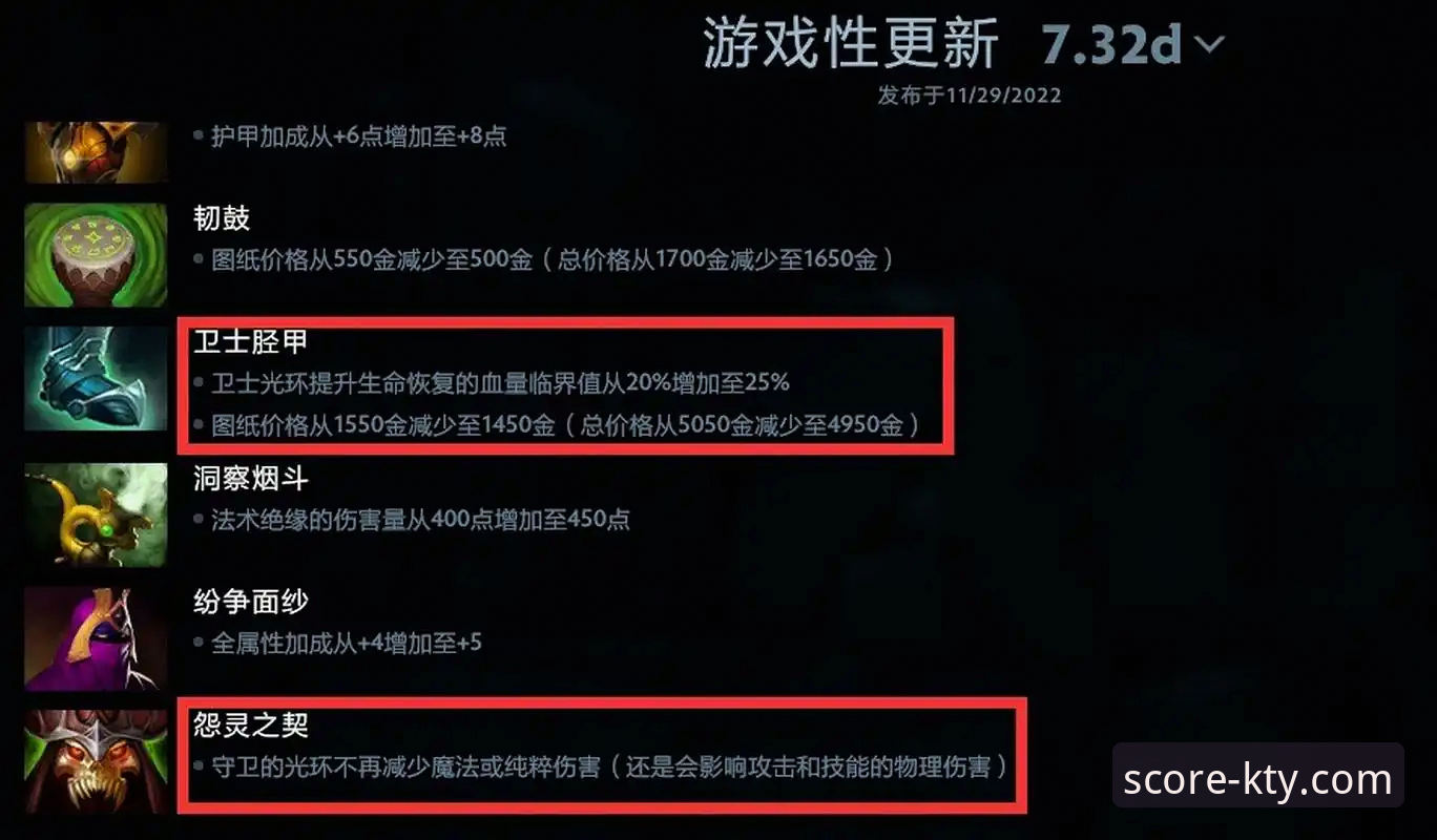 资深分析师实战经验：一份关于K体育官方平台的深度使用攻略与评测