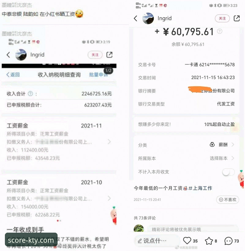 资深分析师实战经验：一份关于K体育官方平台的深度使用攻略与评测