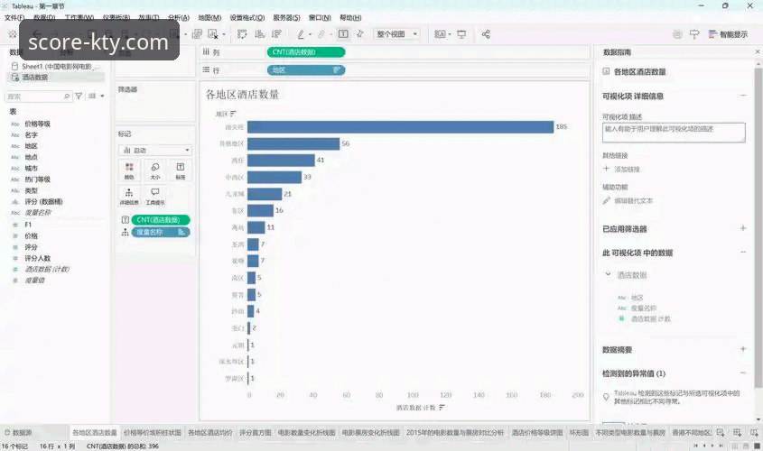 K体育官方平台新手入门完整指南：从注册到数据分析全掌握