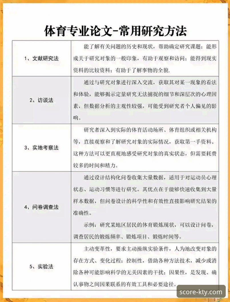 为什么K体育使用技巧对比能决定你的赛事分析效率？